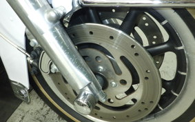 HARLEY FLHR 1580 2007