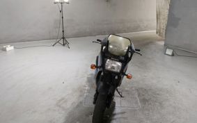 KAWASAKI GPZ400R ZX400D