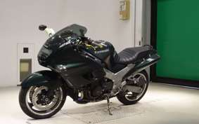 KAWASAKI ZZ1100 NINJA R Gen.2 1995 ZXT10D