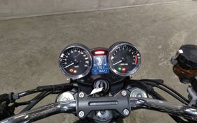 KAWASAKI Z900RS 2018 ZR900C