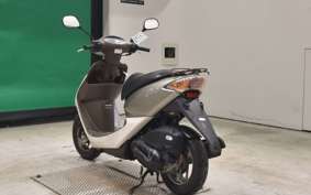 HONDA DIO Gen.5 2024 AF57
