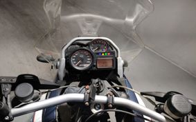 BMW R 1200GS 2004 1616