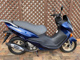 Фото Suzuki AVENIS 150 с японского аукциона
