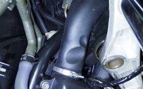 YAMAHA T-MAX 500 Gen.2 2004 SJ04J