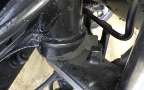 YAMAHA XJR400 Gen.2 R 1996 4HM