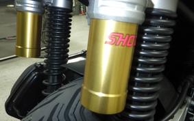 HONDA ADV160 KF54