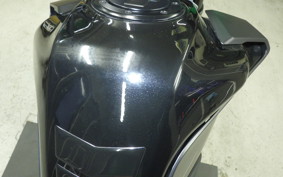 KTM 390 DUKE 2025