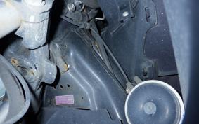 OTHER PCX125-3ﾊEVEﾘｯﾄﾞ