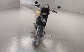 SUZUKI DR250R SJ45A