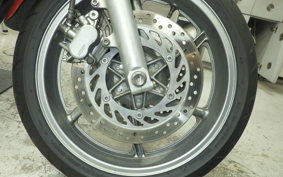 HONDA CB750 GEN 2 K 2006 RC42
