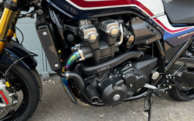 HONDA CB1300SF SP ABS 2024 SC54