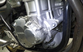 HONDA CB1300SF SUPER BOLDOR 2006 SC54