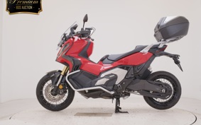 HONDA X-ADV 750 2023 RH10