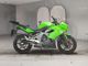 Фото Kawasaki NINJA 400R 2010 с японского аукциона