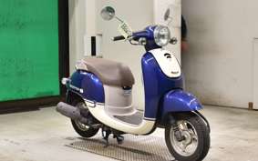 HONDA GIORNO 2 AF70