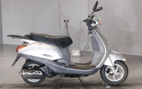 HONDA LEAD 100 JF06