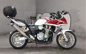 HONDA CB1300SF BOLDOR 2005 SC54