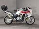 Фото Honda CB1300SF BOLDOR 2005 с японского аукциона