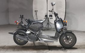 HONDA ZUMAR AF58