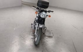 KAWASAKI W800 2015 EJ800A