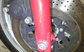 MOTO GUZZI 850 LE MANS 1985