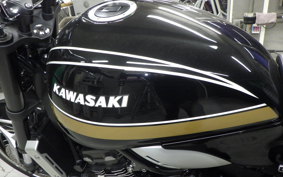 KAWASAKI Z900RS 2022 ZR900C
