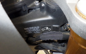 YAMAHA MT-09 Tracer GT 2018 RN51J