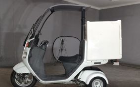 HONDA GYRO TA03
