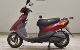 YAMAHA JOG Gen.5 SA36J