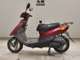 Фото Yamaha JOG Gen.5 с японского аукциона