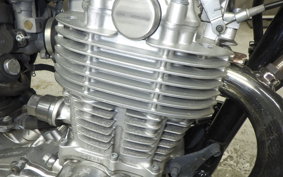 YAMAHA SR400 Gen.5 2021 RH16J