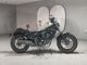 Фото Honda REBEL 2017 с японского аукциона