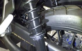 HONDA CL250-2 2025 MC57
