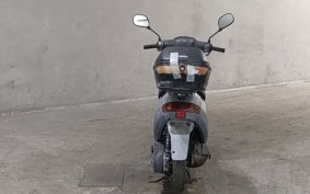 YAMAHA JOG APRIO SA11J