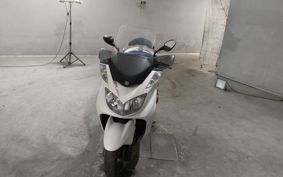 YAMAHA GRAND MAJESTY250 SG15J