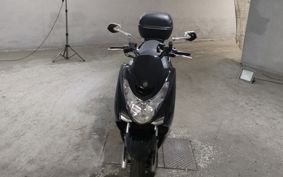 YAMAHA MAJESTY 155S SG28J