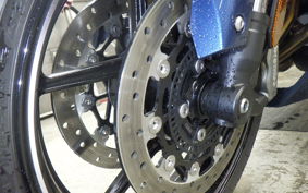KAWASAKI NINJA 1100SX SE 2026 ZXT10H