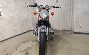 HONDA CB750 1999 5010