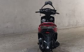 YAMAHA CYGNUS125XSR SE44J
