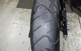 SUZUKI GSX250 R 2025