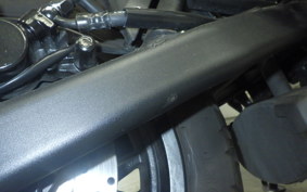 BENELLI BENELLI TNT125