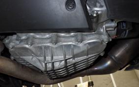 HONDA X-ADV 750 2025 RH21