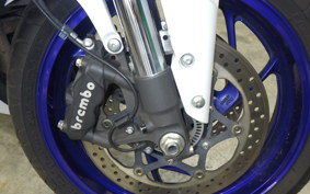 SUZUKI GSX-S1000F 2021 GT79B