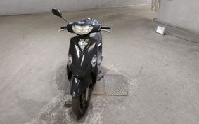SYM X`PRO50KAZE ..