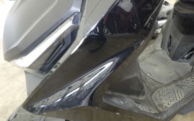 KYMCO KRV180
