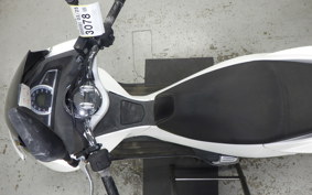 HONDA PCX 125 JF56