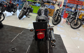 HARLEY FXLR1340 2018 YNJ