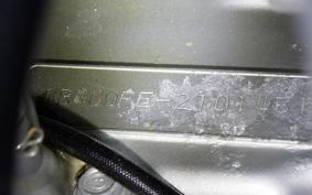 HONDA CB400 1992 CB400F