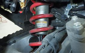 HONDA CRF250 GEN 2 RALLY MD47