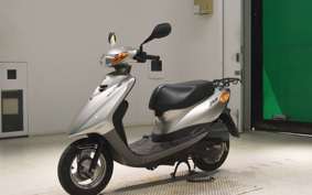 YAMAHA JOG Gen.5 SA36J